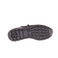 Mephisto Mobils lage schoenen zwart 5