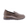 Mephisto Mobils mocassins brons 1