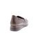 Mephisto Mobils mocassins brons 4