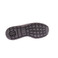 Mephisto Mobils mocassins brons 5