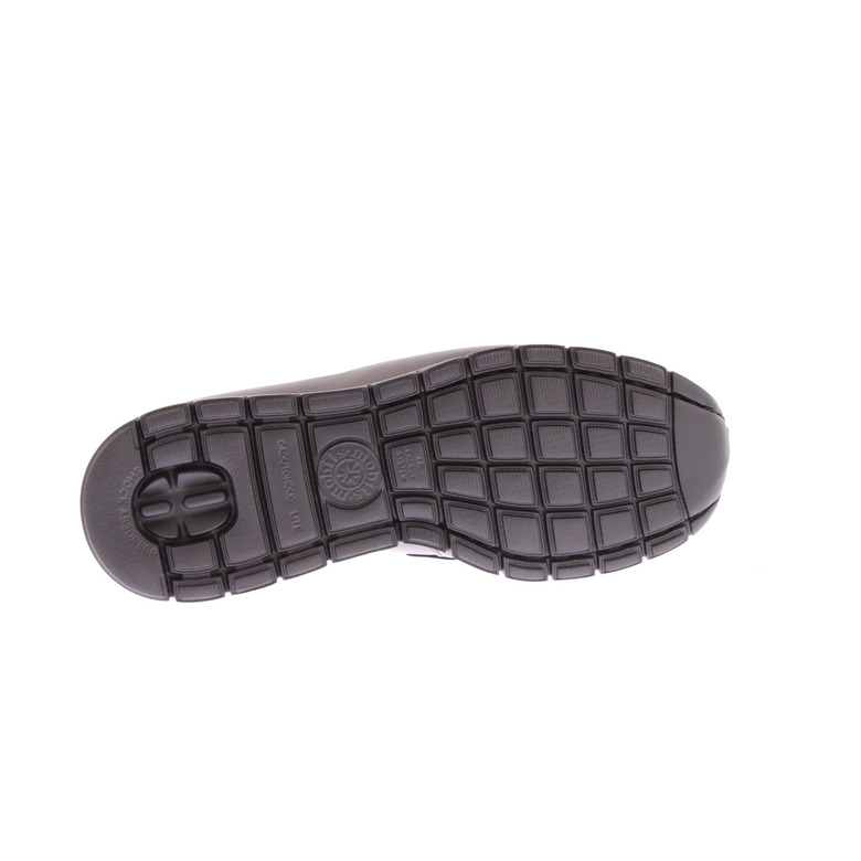 Mephisto Mobils mocassins brons 5