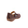 Mephisto Mobils ballerinas bronze 4