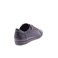 Mephisto Mobils niedrige schuhe blau 4