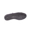 Mephisto Mobils niedrige schuhe blau 5