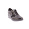 Mephisto Mobils lage schoenen zwart 2