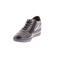 Mephisto Mobils lage schoenen zwart 3