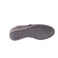 Mephisto Mobils lage schoenen zwart 5