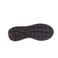 Mephisto Mobils lage schoenen zwart 5