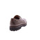 Mephisto low shoes brown 4