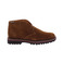 Mephisto chaussures hautes brun