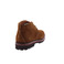 Mephisto chaussures hautes brun 4
