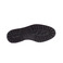 Mephisto chaussures hautes brun 5