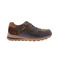 Mephisto chaussures basses brun