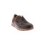 Mephisto chaussures basses brun 2