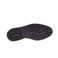 Mephisto lage schoenen cognac 5