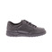 Mephisto low shoes black 1