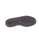 Mephisto low shoes black 5