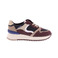 Mephisto sneakers lila 1