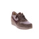 Mephisto Mobils sneakers bruin 2