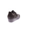 Mephisto Mobils chaussures à velcro noir 4