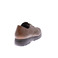 Mephisto schnürschuhe braun 4