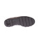 Mephisto schnürschuhe braun 5