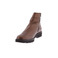 Mephisto bottillons brun 3