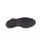 Mephisto bottillons brun 5