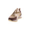 Mephisto Mobils sneakers bruin 3