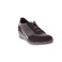 Mephisto Mobils sneakers zwart 2