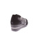 Mephisto Mobils sneakers zwart 4