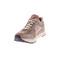 Mephisto Allrounder sneakers roze 3