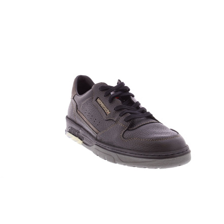 Mephisto sneakers noir