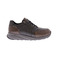 Mephisto Mobils sneakers noir