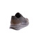 Mephisto Mobils sneakers zwart 4