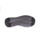 Mephisto Mobils sneakers zwart 5