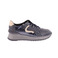 Mephisto sneakers blau 1