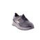 Mephisto sneakers blau 2