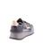 Mephisto sneakers blau 4