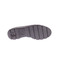 Mephisto slip-ons zwart 5