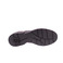Mephisto bottillons violet 5