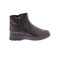 Mephisto stiefelette schwarz 1