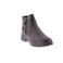 Mephisto stiefelette schwarz 2