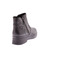 Mephisto stiefelette schwarz 4