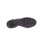 Mephisto stiefelette schwarz 5