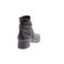 Mephisto bottillons noir 4