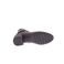 Mephisto bottillons noir 5