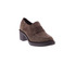 Mephisto mocassins & loafers bruin 2