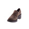 Mephisto mocassins & loafers bruin 3