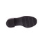 Mephisto mocassins & loafers bruin 5